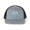 Andrez Bernard Apparel Retro Trucker Hat