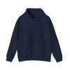 Andrez Bernard Lioness Laura Sunglasses Hoodie