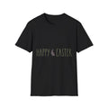 Happy Easter Bunny T-Shirt
