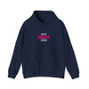 Women's Cute Valentine’s Day Best Girlfriend Ever Hoodie