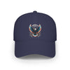Patriotic American Eagle Baseball Cap