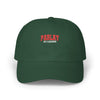 Men's Parlay #3 Legend Dad Cap
