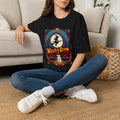 Vintage Halloween Witches Brew T-Shirt