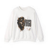 Virgo Zodiac Crewneck Astrology Sweatshirt