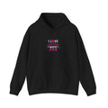 'I Love My Awesome Wife' Hoodie