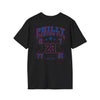 Philly Starting Five T-Shirt