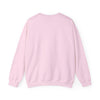 Skull Fracture Tormented Crewneck Sweatshirt