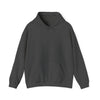 Andrez Bernard Lioness Laura Sunglasses Hoodie
