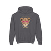 Andrez Bernard Cub Elaina Hoodie