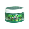 New Moringa Hair Pomade (3.5 oz)