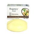 New Daily Moisturizing Soap (3.53 oz.)