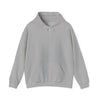 Andrez Bernard Lioness Laura Sunglasses Hoodie