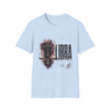 Scales Astrology Libra Zodiac T-Shirt