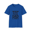 You Are The Best Dad Ever