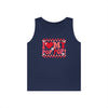 I Love My Pop Pop Tank Top