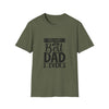You Are The Best Dad Ever