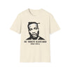 'Ol' Dirty Bastard 1968–2004' Memorial T-Shirt