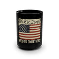 American Flag 