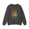Andrez Bernard Lion P Design Designer Glasses  Sweatshirt
