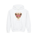 Andrez Bernard Cub Elaina Hoodie