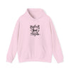 Cypress Hill Skull Logo Hoodie