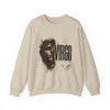 Virgo Zodiac Crewneck Astrology Sweatshirt