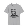 'Ol' Dirty Bastard 1968–2004' Memorial T-Shirt