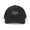 Andrez Bernard Apparel Retro Trucker Hat