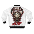 Skull Fracture 