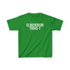 Kids Novelty Reversible T-Shirt